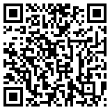QR Code for Allen Stein & Durbin Pc in San Antonio, TX 78201