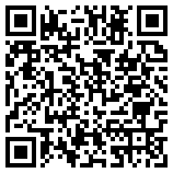 QR Code for Market Square in Mason, TX 76856