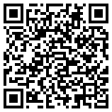 QR Code for Martinez Insurance Services in San Antonio, TX 78232