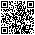 QR Code for Mary's Pop Shop in Austin, TX 78705