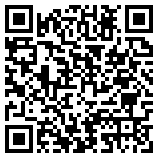 QR Code for Master Wok in Hurst, TX 76053