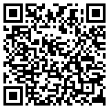 QR Code for Matheson in Robinson, TX 76706