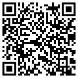 QR Code for Maxell Charlotte in Dallas, TX 75252