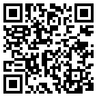 QR Code for Mc Tile in San Antonio, TX 78247