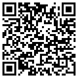 QR Code for Mcalister's Deli in San Angelo, TX 76901
