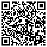 QR Code for Mcallen Housing Authority in Mcallen, TX 78501