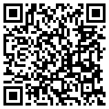 QR Code for Mccarty Equipment in Abilene, TX 79602