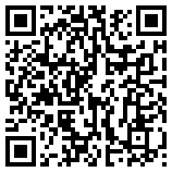 QR Code for Mcclintock Corp in Houston, TX 77041