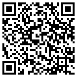 QR Code for Mcdonald's in Houston, TX 77068