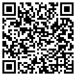 QR Code for Mckesson in Beaumont, TX 77706