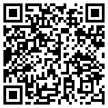 QR Code for Mcneely Technology Solutions in Dallas, TX 75238
