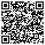 QR Code for Mechanical Masters in Bacliff, TX 77518