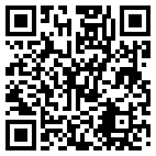 QR Code for Meemo's Bakery in San Antonio, TX 78209