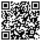 QR Code for Mega Lab in Bryan, TX 77801