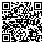 QR Code for Merricks in Houston, TX 77008