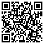 QR Code for Mesa Mart in Austin, TX 78759
