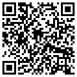 QR Code for Mexican Consulate in DEL RIO, TX 78840