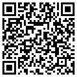 QR Code for Miarmont Pump House in Bryan, TX 77802