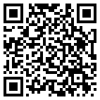 QR Code for Michoacana 39 Hou in Houston, TX 77037