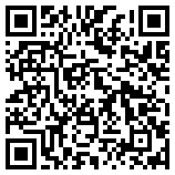 QR Code for Microcache Computers in Pasadena, TX 77502
