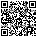 QR Code for Midcities Community Church in MIDLAND, TX 79707