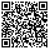 QR Code for Midway Custom Detailing in Waco, TX 76710