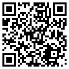 QR Code for Midway Floral in Van Alstyne, TX 75495