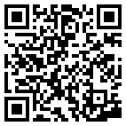 QR Code for Mike Ministies in Decatur, TX 76234