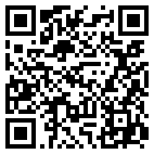 QR Code for City Council Restaurant and Bar in Dallas, TX 75204