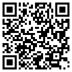 QR Code for Milyo & in Dallas, TX 75207