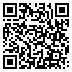 QR Code for Mir Mitchell & in Irving, TX 75038