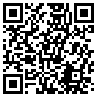 QR Code for Allstate Insurance Agent: Brent Walters in Bridge City, TX 77611