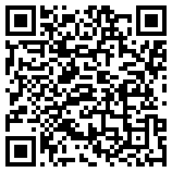 QR Code for Mobile Mini in Austin, TX 78728