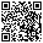 QR Code for Mochio in Dallas, TX 75247