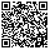 QR Code for Modern Propane Services in Creedmoor, TX 78610