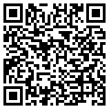 QR Code for Moffitt James D Dds in Bryan, TX 77802