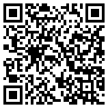 QR Code for Mont Belvieu RV Resort in Baytown, TX 77523