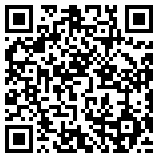 QR Code for Monticello Diagnostic in Fort Worth, TX 76107