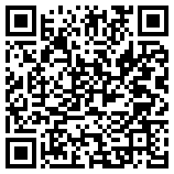 QR Code for Morgan Stanley in Allen, TX 75002