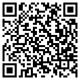 QR Code for Morton Buildings in Spring, TX 77379