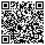 QR Code for Mr. Payroll in Amarillo, TX 79101