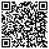 QR Code for MSC Industrial Supply in Fort Worth, TX 76155