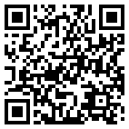 QR Code for MT Playmore in Austin, TX 78753