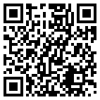 QR Code for Mtp Resources in Houston, TX 77060