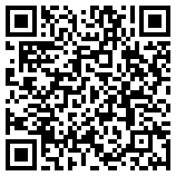 QR Code for Multi Phones Repair in Katy, TX 