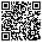 QR Code for My Pool Center in Spring, TX 77379
