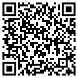 QR Code for Namitus Technologies in Frisco, TX 75035