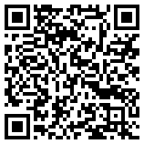 QR Code for Nate's Westend Seafood & Steaks in Galveston, TX 77554