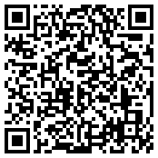 QR Code for National Association of Private Enterprise in Fort Worth, TX 76102