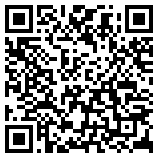 QR Code for Nei Datacom in Waco, TX 76701
